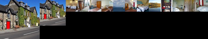 Cuilfail Hotel