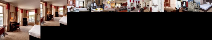 Columba Hotel Oban