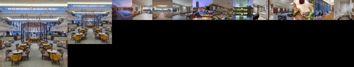 Adana Hilton SA