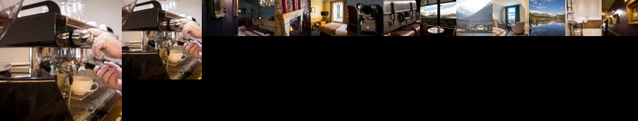 Ballachulish Hotel