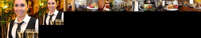 Royal Highland Hotel