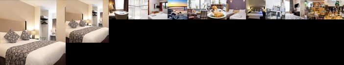 Kyle Hotel