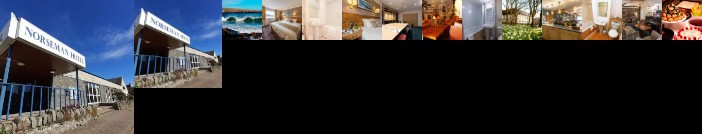 Norseman Hotel