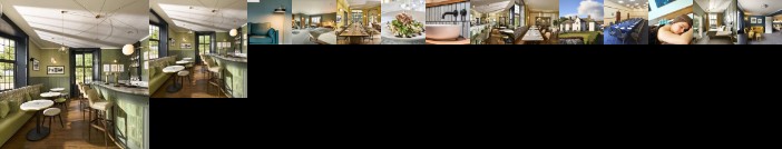 The Royal Marine Hotel Brora