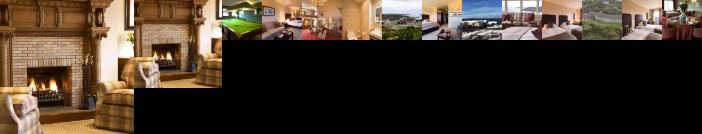 Inver Lodge Hotel