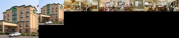 Wingate by Wyndham Commack
