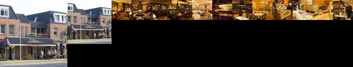 Best Western Hotel Talens Coevorden