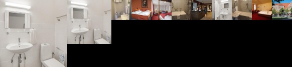 Hotel Vinhuset