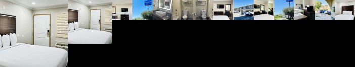 Econo Lodge Lemon Grove