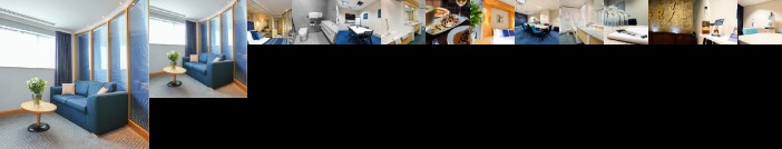 De Vere Whites Hotel
