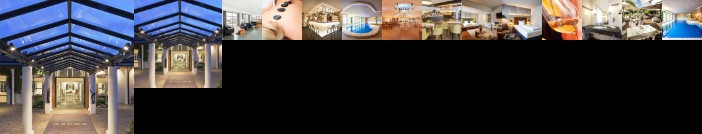 Hotel HerzogsPark Herzogenaurach