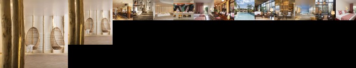 Hotel Luna Club Malgrat de Mar