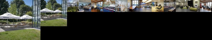 Commundo Tagungshotel Ismaning
