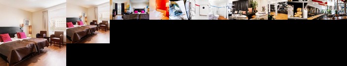Hotell Morby