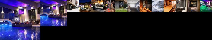 Spa Hotel Levitunturi