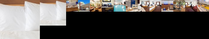 Holiday Inn Express Carrollton (Kentucky)