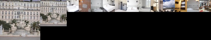 Au Nouvel Hotel