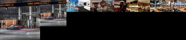 Palms Place Hotel Spa