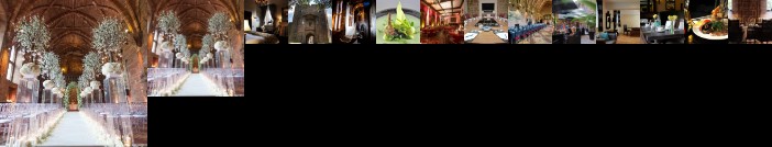 Peckforton Castle