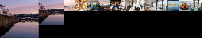 Greenbank Hotel