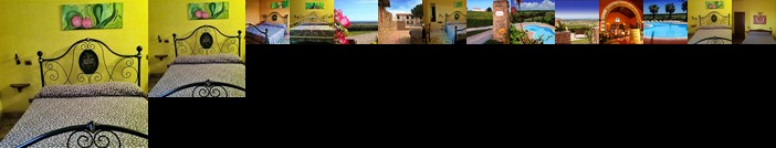 Tenuta Stoccatello