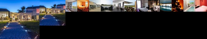 Atalante Relais Thalasso