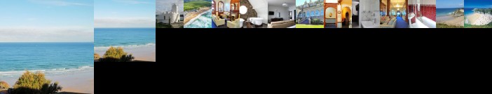 Hotel Victoria Newquay