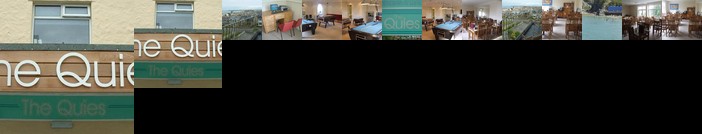 The Quies