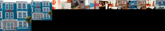 The Trevone Hotel Newquay