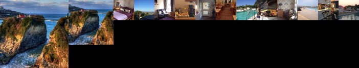Pine Lodge Newquay