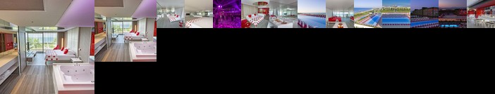 Adam & Eve Hotels