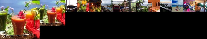 Naveria Heights Lodge
