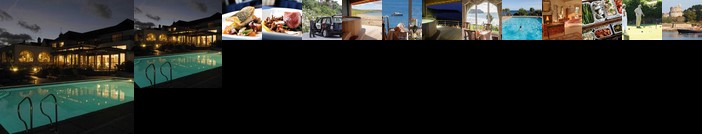 The Nare Hotel Veryan Truro