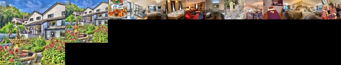 Damson Dene Hotel