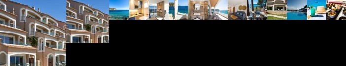 Bahia Camp De Mar Aparthotel Andratx