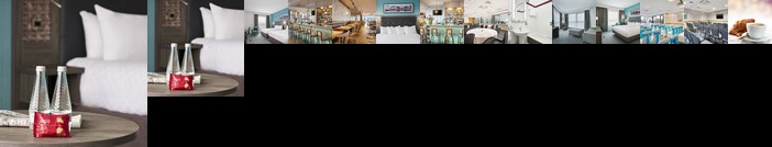 Jurys Inn