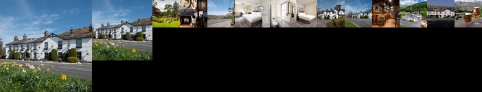 Macdonald Swan Hotel