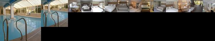 BEST WESTERN Grasmere Red Lion Hotel