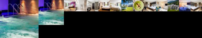 The Daffodil Hotel