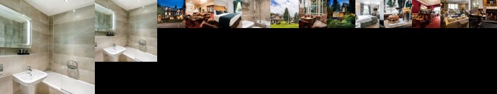 The Wordsworth Hotel Grasmere