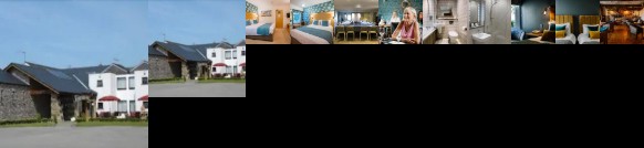 Crooklands Hotel Kendal