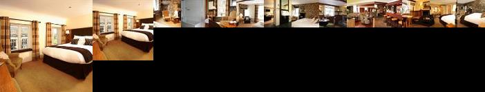 Sun Inn Kirkby Lonsdale