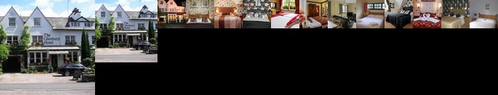 Glenburn Hotel Windermere