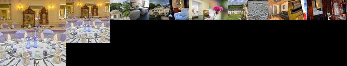 Newby Bridge Hotel