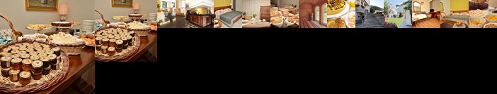 Hotel Diana Pollein