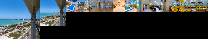 Holiday Inn Express Natal