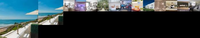 Saunton Sands Hotel Braunton