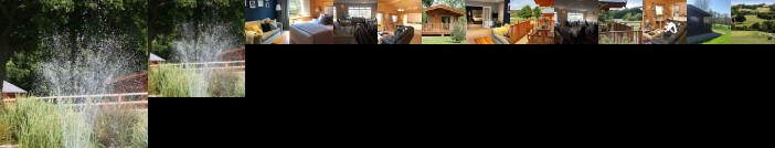 Fingle Glen Golf Hotel Exeter