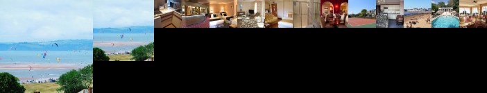 Devoncourt Hotel