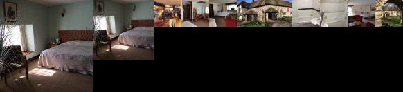 The Heathfield Inn Honiton